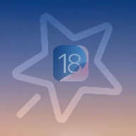 凡尘主题库app官方版 Alpha2.1最新版