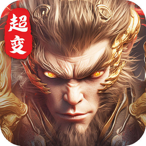 剑影乱武手游 1.2安卓版
