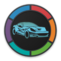 Car Launcher Pro车机桌面高级解锁版