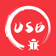 usb串口调试助手官方版 1.2.61.082013安卓版