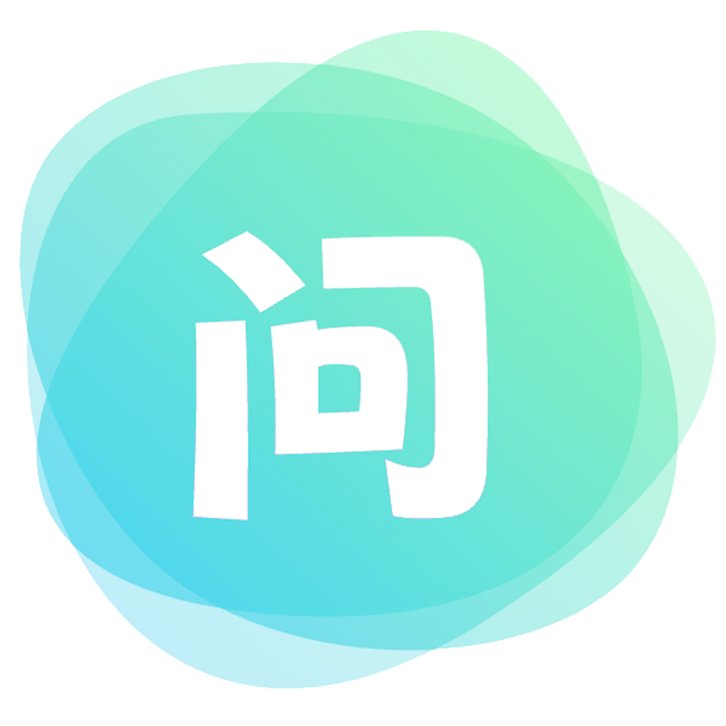 健康问问app最新版 1.0安卓版