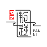 叛逆软件库官方版 1.08安卓版
