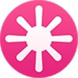 多米音乐app