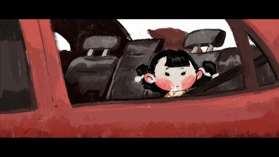 喜丧手游 0.1安卓版