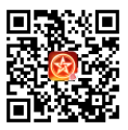 天尚网