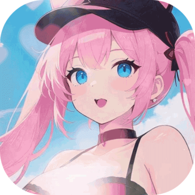 悠星大陆手游官方正版 1.0.8安卓版