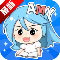 漫画社软件 3.2.0安卓版