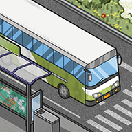 线路经营大亨游戏 1.0.0安卓版