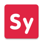 symbolab数学软件