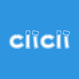 CliCli动漫免费 1.0.4.8安卓版