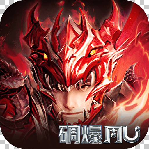 天堂奇迹手游 1.1.211安卓版