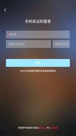 饺子云游戏平台