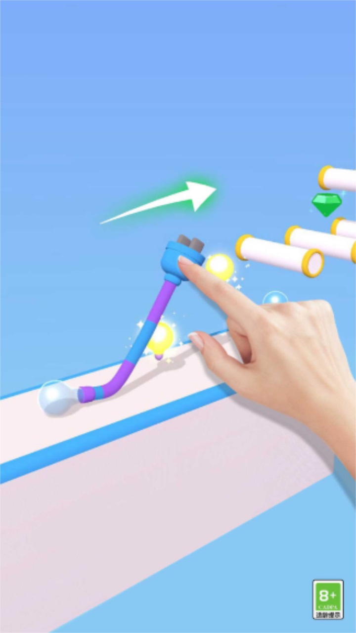 万能充电器最新版 1.0.0安卓版