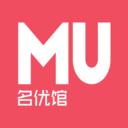 名优馆app官网版