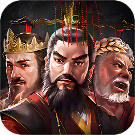 荣耀文明手游最新版 1.0.30安卓版