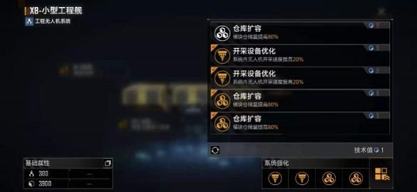游戏攻略配图4