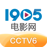 1905电影网官方版 6.8.14安卓版
