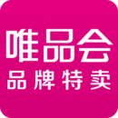 唯品仓官网版