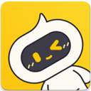 嘿嘿语音下载最新版