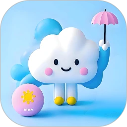 小云天气纯净版 5.5.3安卓版