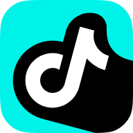 抖音精选app安卓 38.6.0手机版