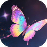 悦动桌面壁纸最新版 1.6.0安卓版