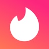 Tinder客户端