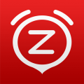 正点闹钟(ZDclock)