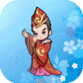 全民武馆手游最新版