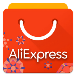 全球速卖通(AliExpress)