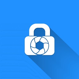 lockmypix 专业版