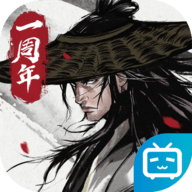 烟雨江湖bilibili版