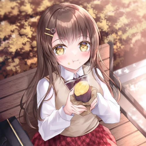 番薯动漫无广告版 1.0.1安卓版