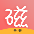 磁力宅官网版