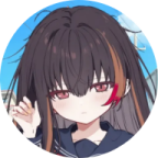 阿凉的幸运日最新版 0.40最新版