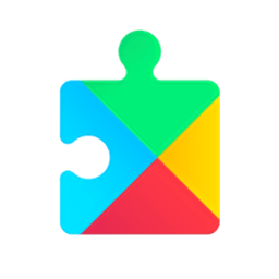 谷歌play服务最新版(Google Play ser