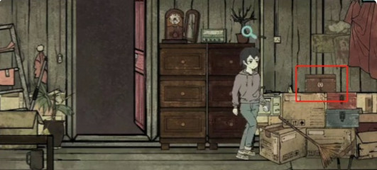 落花洞女手游