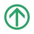 通信行程卡小程序