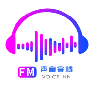 声音客栈 3.1.4安卓版
