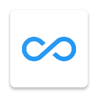 ProxyPin官方版 1.2.6最新版本