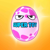 超级玩具3D手机版(Super Toy 3D) 1.5.26最新版