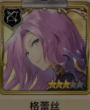 匠屋异闻录最新版