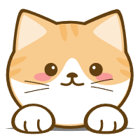 橘猫4k官方版 3.1.0安卓版