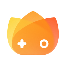 花瓣轻游(Petal Lite Games)
