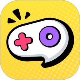 一局app