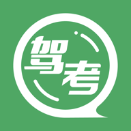 驾考超人永久会员版 1.0.8安卓版
