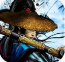 江湖风云录安卓版免费版