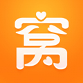 窝窝团