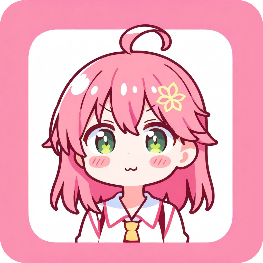 TrAni动漫官方版 1.1.2安卓版