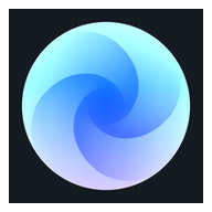Zoom Earth气象软件 5.0.1官方版